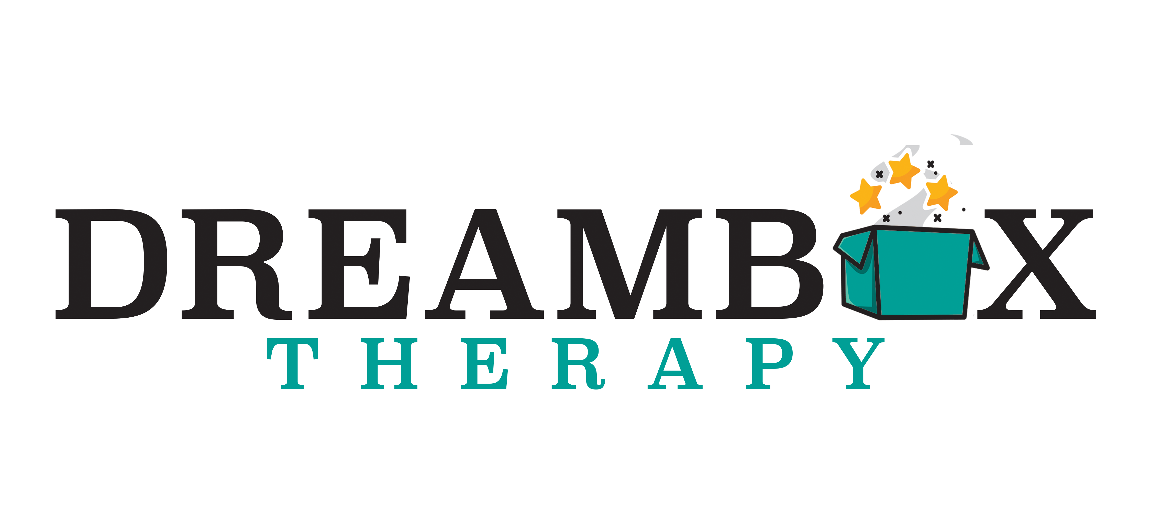 Dreambox Therapy Speech Services